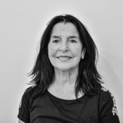 Michèle Robine